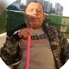 camputar115