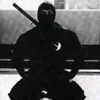 1iraq18