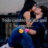yazmin_13.04