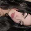 jasmin._wsck