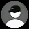 miguellucca2312