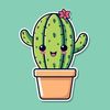 greencactus11