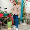hich.em012