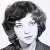 svetlana464863972001