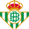 real__betis