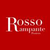 rossorampante_posters