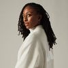 nneka
