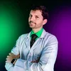 Dr. Felipe Batistela