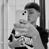 jv_cwb_7