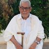 oummohamed453