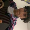 sloth_curls
