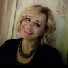 luciaconsalvo1