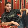 hassanaleid2