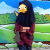 sintya_28979900