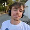 j.moreno30