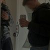 selimoski_o8
