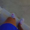 allthingsshann