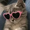 lulu__5t