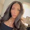 tiffanydyson27