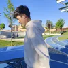 izandebustos