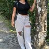 llysssarr
