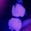 xoxo_memi