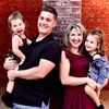 hannah_haileysmom