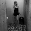 offical_ella123