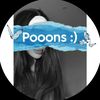 pooons.godd