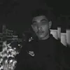 ghostmood_1