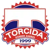 torcida.1948