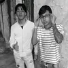 _vtzinn.x7_