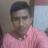 jhonychoez