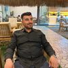 denizdersim3562