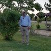 salihmutlu22