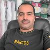 user7627420519524