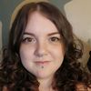 samanthasomething1131
