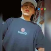 maycolw10