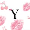 yasmenezzat01