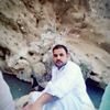 najeebullah2683