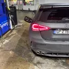 anvs_36