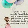 lauritavera123