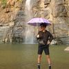 zeekysaputra