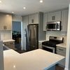 primekitchencabinets