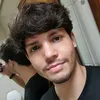 _bruno.tex