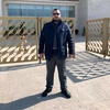 radyalsayed