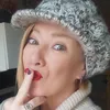 www.tiktok.comnikka1