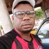 aissonpereira