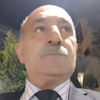 feriagaverdiye