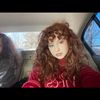 ellavaughn7